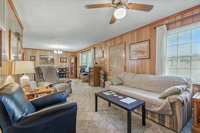 388 E Hightower Rd, Sutherlin, VA 24594 - photo 7