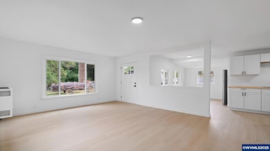 128 Holley Rd, Sweet Home, OR 97386 - photo 5