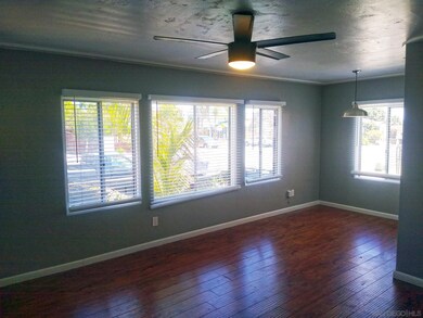 4393 Cherokee Ave, San Diego, CA 92104 - photo 5