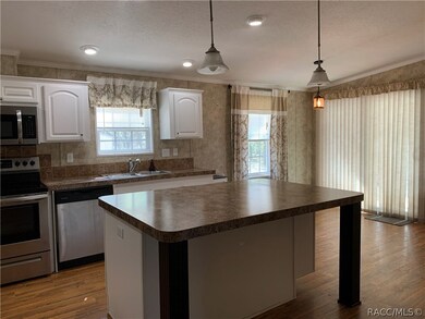 1598 E Naperville Ln, Hernando, FL 34442 - photo 3