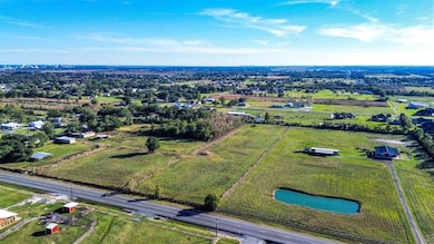 4528 Carlyss Dr, Sulphur, LA 70665 - photo 6