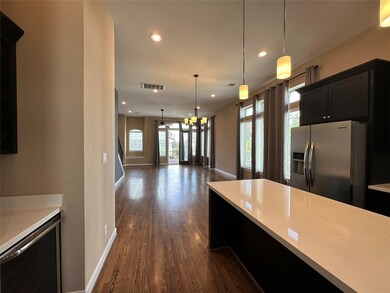 1226 Thompson St, Houston, TX 77007 - photo 7