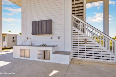 1908 N Beach Blvd, Bay St. Louis, MS 39520 - photo 6