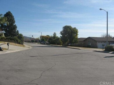 Carroll Avenue neighborhood