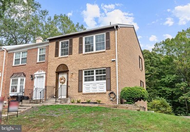 15343 Blacksmith Terrace, Woodbridge, VA 22191 - photo 5