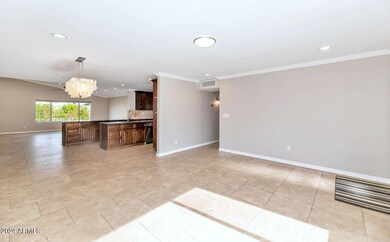 8758 E Hubbell St-large-003-008-8758 E H