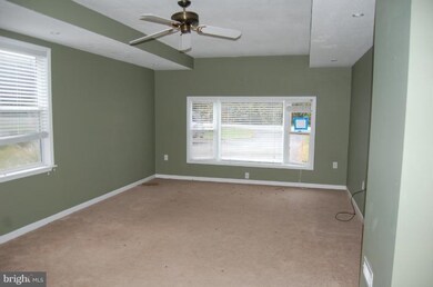 945 Court House Point Rd, Chesapeake City, MD 21915 - photo 3