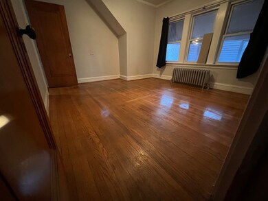 5226 W George St unit 2, Chicago, IL 60641 - photo 2