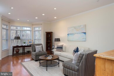 10207 Pembroke Green Place, Columbia, MD 21044 - photo 3