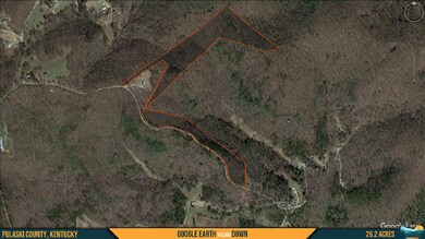 2684 Cannonball Rd, Somerset, KY 42501 - photo 3