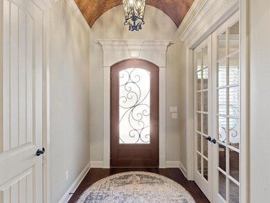 7019 Heathington Blvd, Granbury, TX 76049 - photo 3