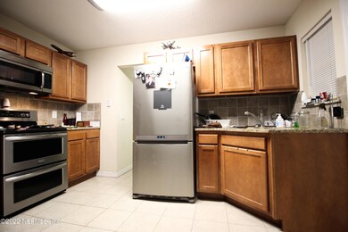 4612 Fremont St, Jacksonville, FL 32210 - photo 7