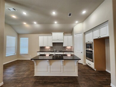 23202 Brookdale Bay Ln, Katy, TX 77493 - photo 7