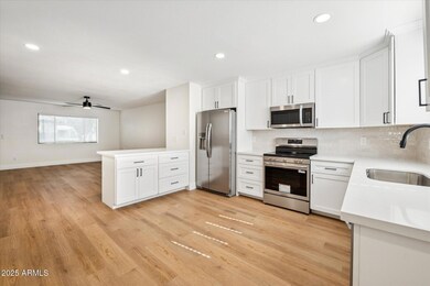 18239 N 40th St unit 122, Phoenix, AZ 85032 - photo 3