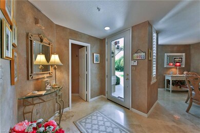 3640 Belair Ln unit 22, Naples, FL 34103 - photo 4