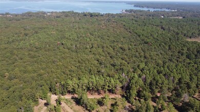 TBD Farm To Market Road 2457, Livingston, TX 77351 - photo 6