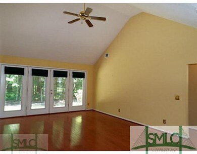 Den/Family/Great Room.