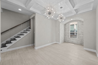 8704 Pine Valley Dr, McKinney, TX 75070 - photo 5