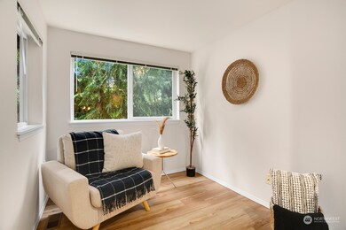 18523 68th Ave NE unit 104, Kenmore, WA 98028 - photo 6