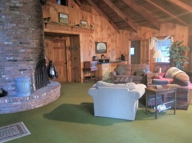 1046 Mattson Rd, Chester, VT 05143 - photo 4