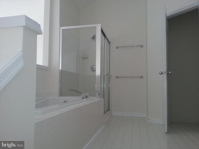 6005 Riddle Walk, Alexandria, VA 22312 - photo 5