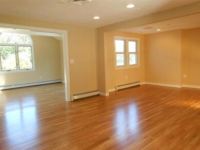 1115 Shootflying Hill Rd, Centerville, MA 02632 - photo 6