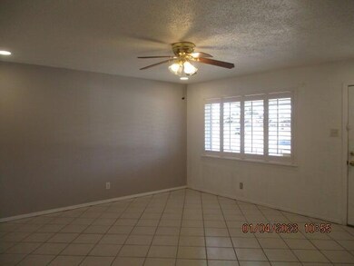1227 Bois d Arc Dr, El Paso, TX 79925 - photo 3