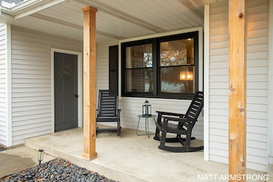 1568 Stockington Path, Zeeland, MI 49464 - photo 3