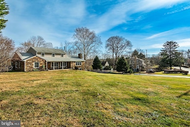 779 Concord Rd, Glen Mills, PA 19342 - photo 3