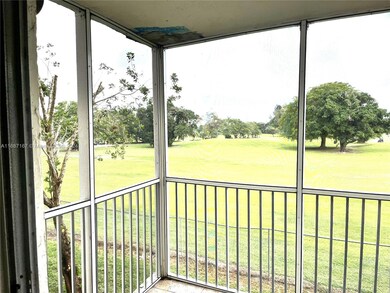 5100 SW 90th Ave unit 205, Cooper City, FL 33328 - photo 7