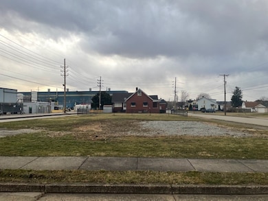 34 Avenue E, Latrobe, PA 15650 - photo 3