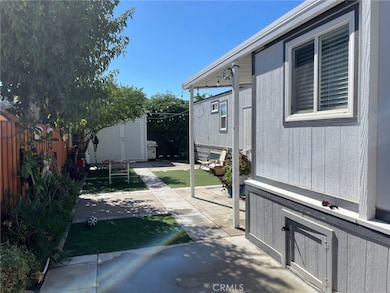 3255 E Avenue R unit 90, Palmdale, CA 93550 - photo 5