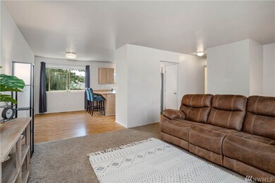 408 Belfair St SW, Orting, WA 98360 - photo 7