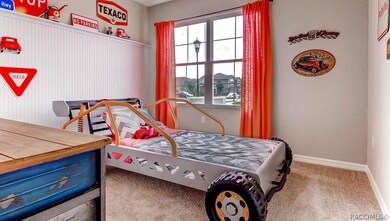 3499 N Vonnegut Point, Beverly Hills, FL 34465 - photo 4