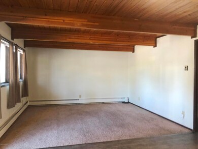 2 Living room (2)