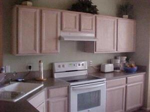 5465 Whisper Ridge