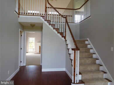 14 Sweet Briar Ct, Mullica Hill, NJ 08062 - photo 2