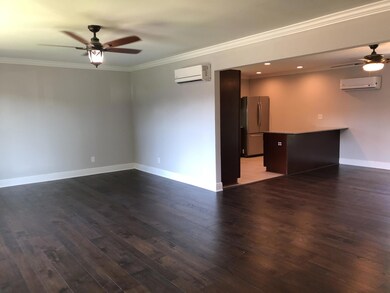 2022-05-31_10-37-42_519