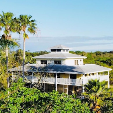 20275 SW 396th St, Homestead, FL 33034 - photo 2