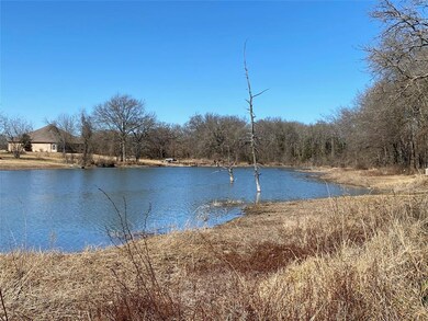 L 339 Deep Water Cove, Corsicana, TX 75109 - photo 4