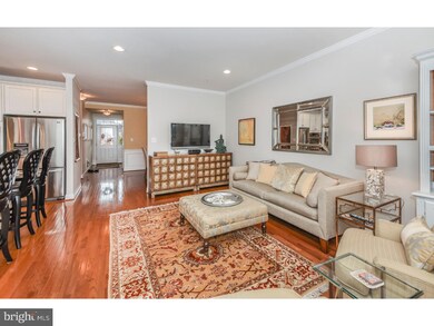 3248 Whisper Ln unit 108, Furlong, PA 18925 - photo 7