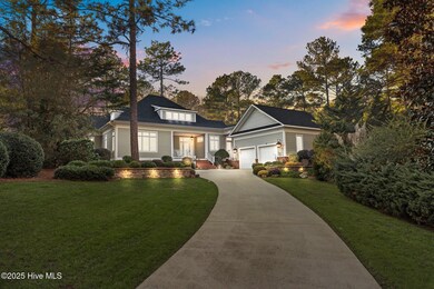 10 Wee Burn Ln, Pinehurst, NC 28374 - photo 4