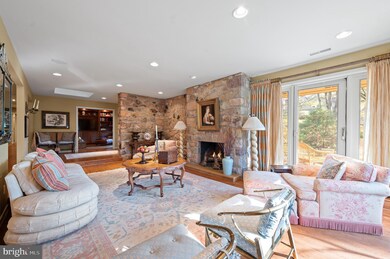 1032 Raffles Ln, Bryn Mawr, PA 19010 - photo 7