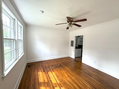 123 N Guignard Dr, Sumter, SC 29150 - photo 2