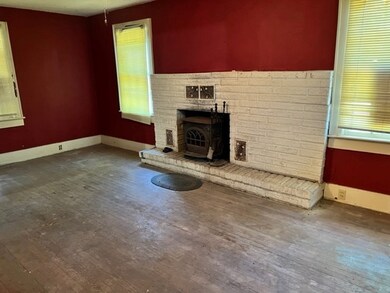 2951 S Black Oak Rd, Fayetteville, AR 72701 - photo 2