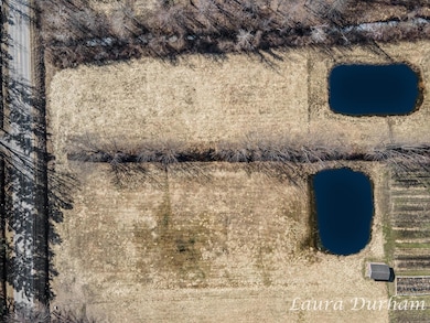 0 Port Sheldon St unit Parcel A 25009245, Holland, MI 49424 - photo 7