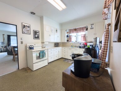 506 Main St S, Crosby, ND 58730 - photo 7