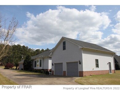 3247 Sids Mill Rd, Fayetteville, NC 28312 - photo 5