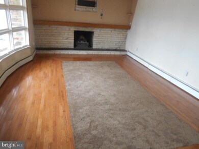 21 Yansick Dr, Delran, NJ 08075 - photo 3