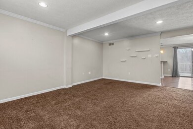 760 Wheatland Cir, Bridgeville, PA 15017 - photo 4